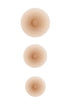 Amoena Nipple Set